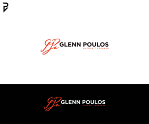 Logo Design by poisonvectors for Gap Wireless Inc. | Design: #27297587