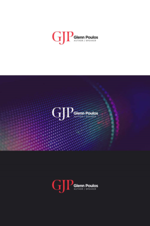 Logo Design by orphee for Gap Wireless Inc. | Design: #27300947