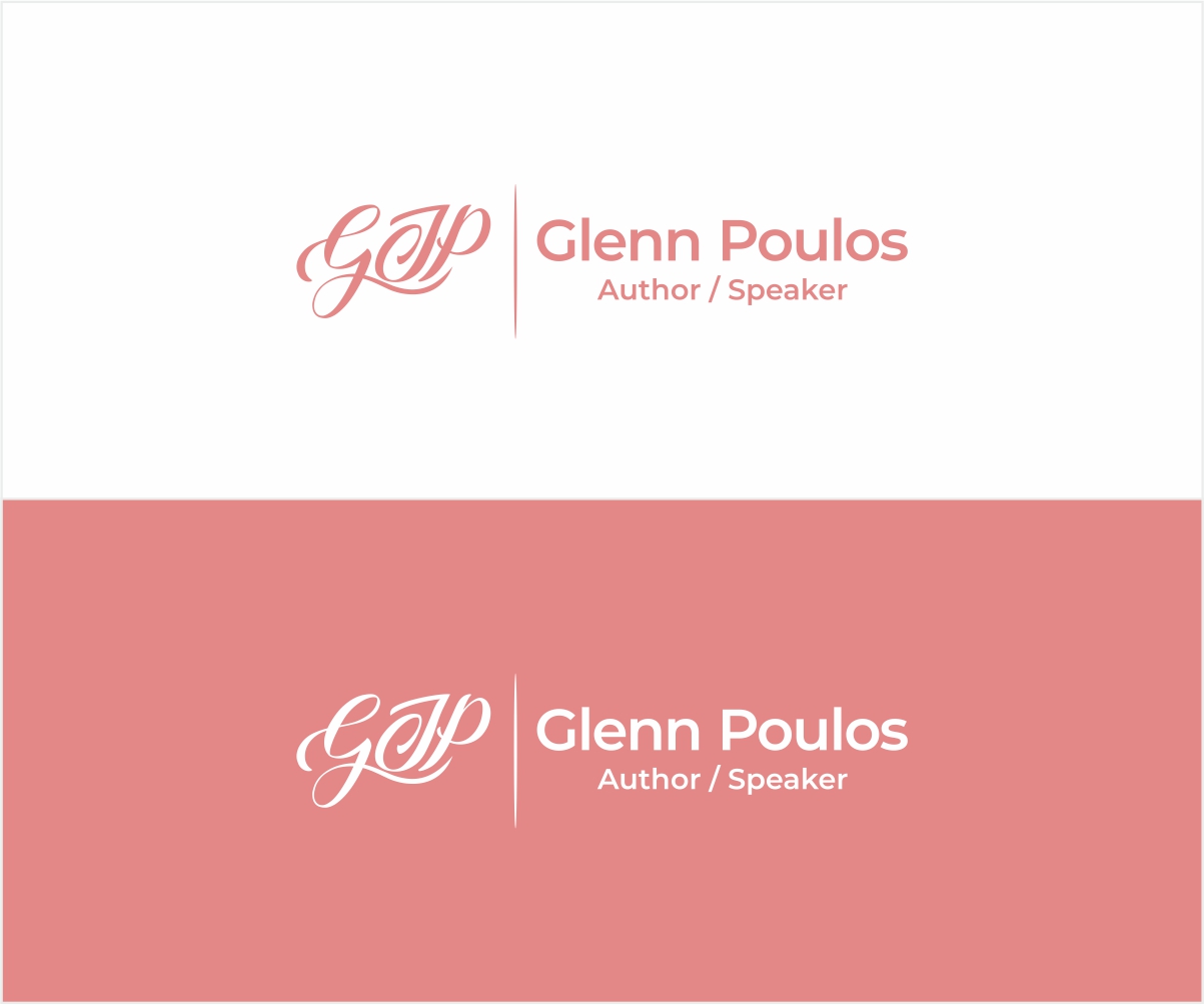 Logo Design by Logocraft for Gap Wireless Inc. | Design #27299470