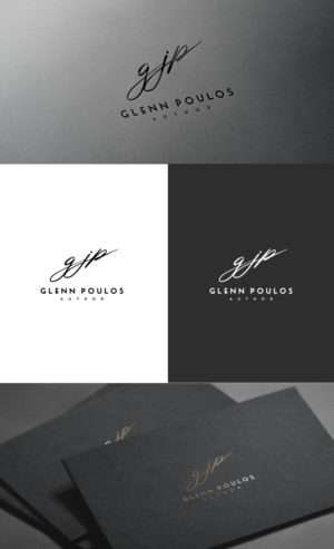 Logo Design by GLDesigns for Gap Wireless Inc. | Design: #27297028
