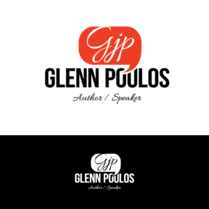 Logo Design by H4R5Z for Gap Wireless Inc. | Design: #27298005