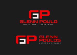 Logo Design by expertbrand for Gap Wireless Inc. | Design: #27300398
