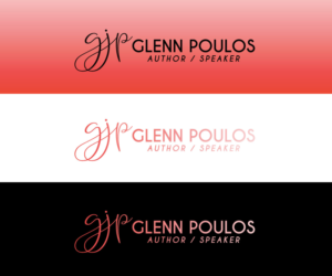 Logo Design by hjyoo for Gap Wireless Inc. | Design: #27297013