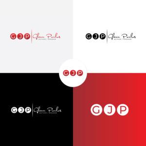 Logo Design by AR-VI for Gap Wireless Inc. | Design: #27301592