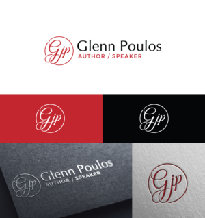 Logo Design by ecorokerz for Gap Wireless Inc. | Design: #27296843