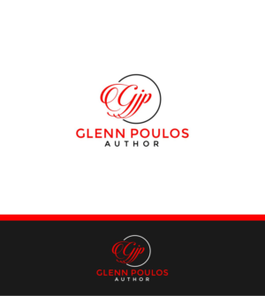 Logo Design by ecorokerz for Gap Wireless Inc. | Design: #27298581