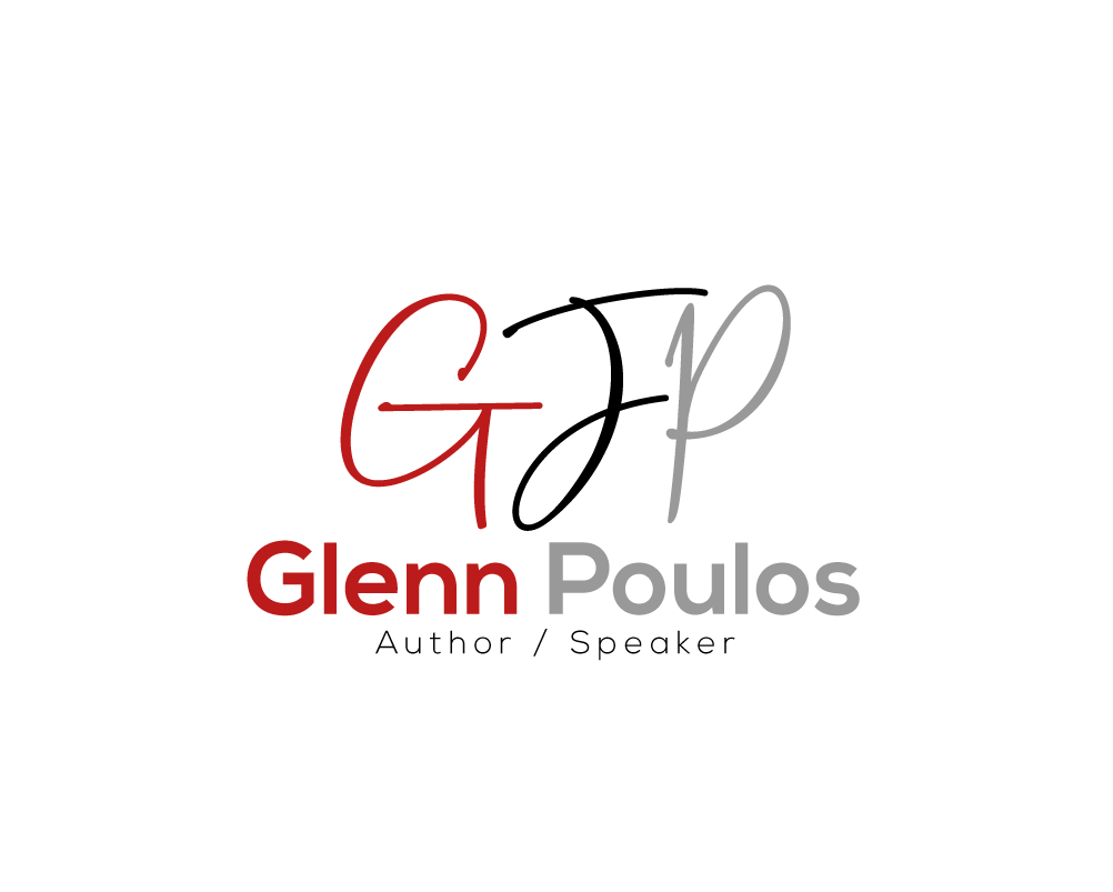 Logo Design by mikeeeey for Gap Wireless Inc. | Design #27297594