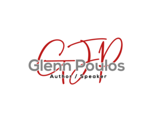 Logo Design by mikeeeey for Gap Wireless Inc. | Design: #27300228