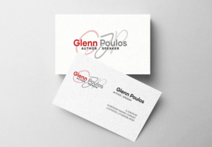 Logo Design by mikeeeey for Gap Wireless Inc. | Design: #27301733