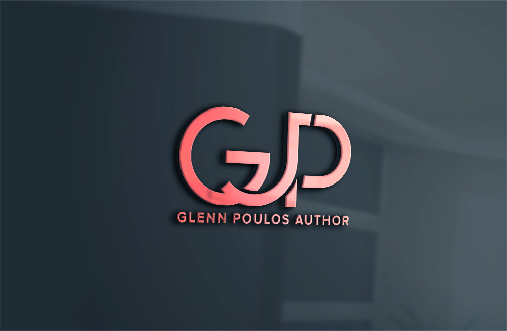 Logo Design by 4tech services for Gap Wireless Inc. | Design #27298177