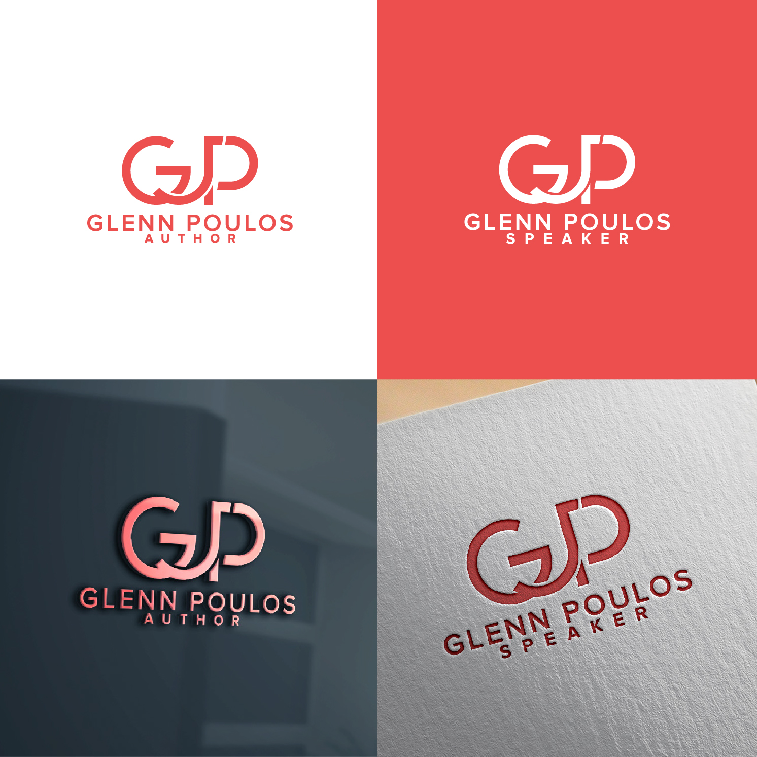 Design de Logo par 4tech services pour Gap Wireless Inc. | Design #27301470