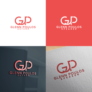 Logo Design by 4tech services for Gap Wireless Inc. | Design: #27301470