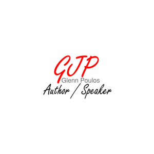 Logo Design by Shahvalad_93