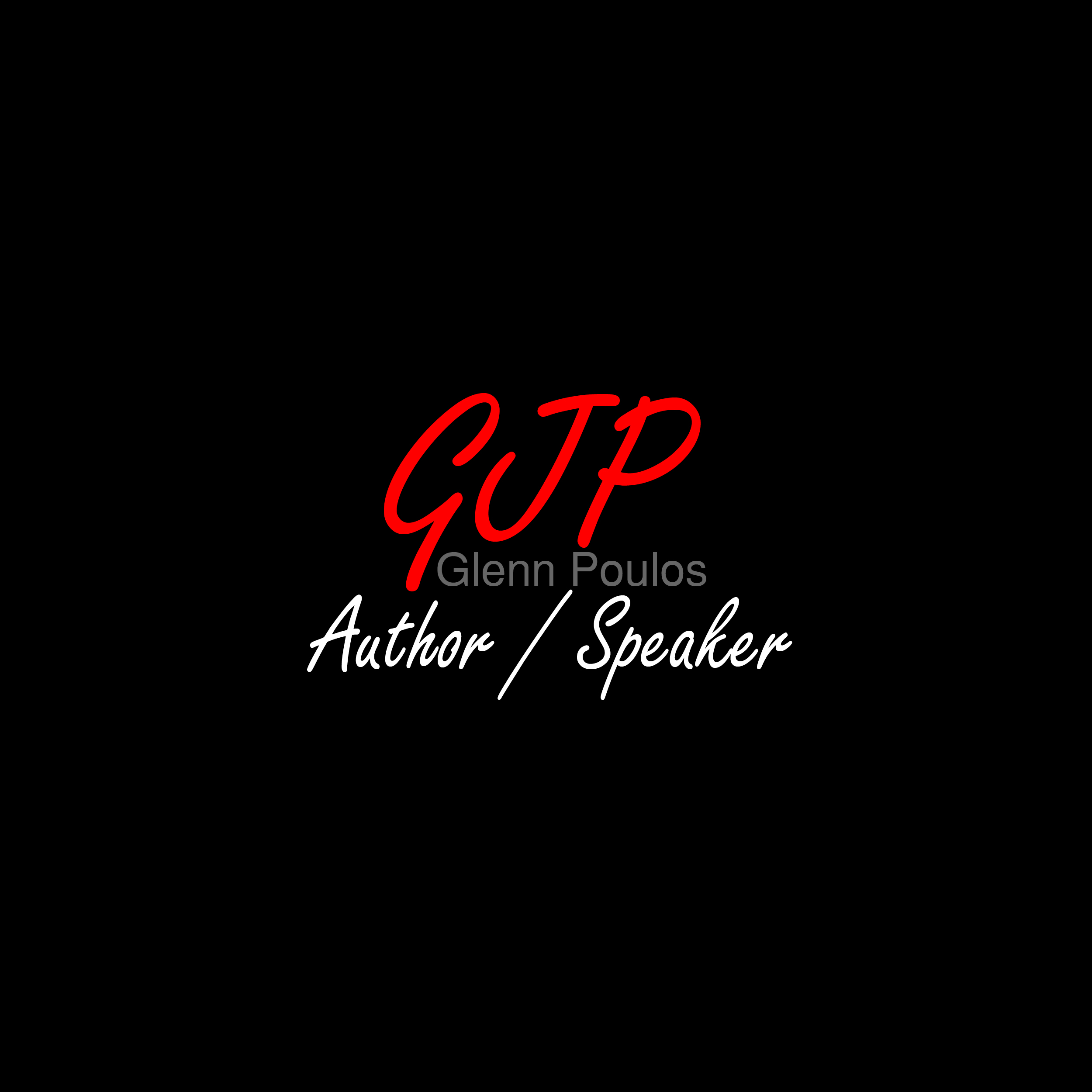 Logo Design by Shahvalad_93 for Gap Wireless Inc. | Design #27302698