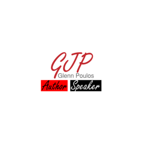 Logo-Design von Shahvalad_93 für Gap Wireless Inc. | Design: #27302699