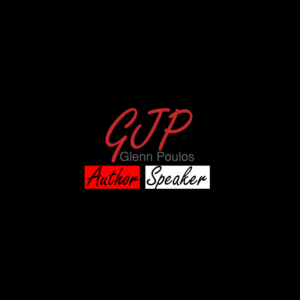Logo-Design von Shahvalad_93 für Gap Wireless Inc. | Design: #27302700