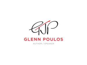 Logo Design by Sacril for Gap Wireless Inc. | Design: #27299451
