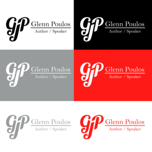 Logo-Design von Tridente Studio für Gap Wireless Inc. | Design #27302237