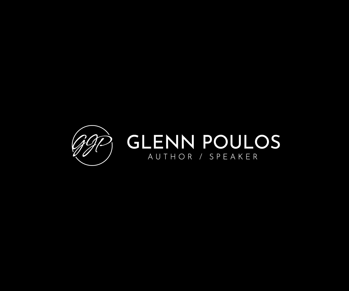 Logo Design by _Asadancs for Gap Wireless Inc. | Design #27298465