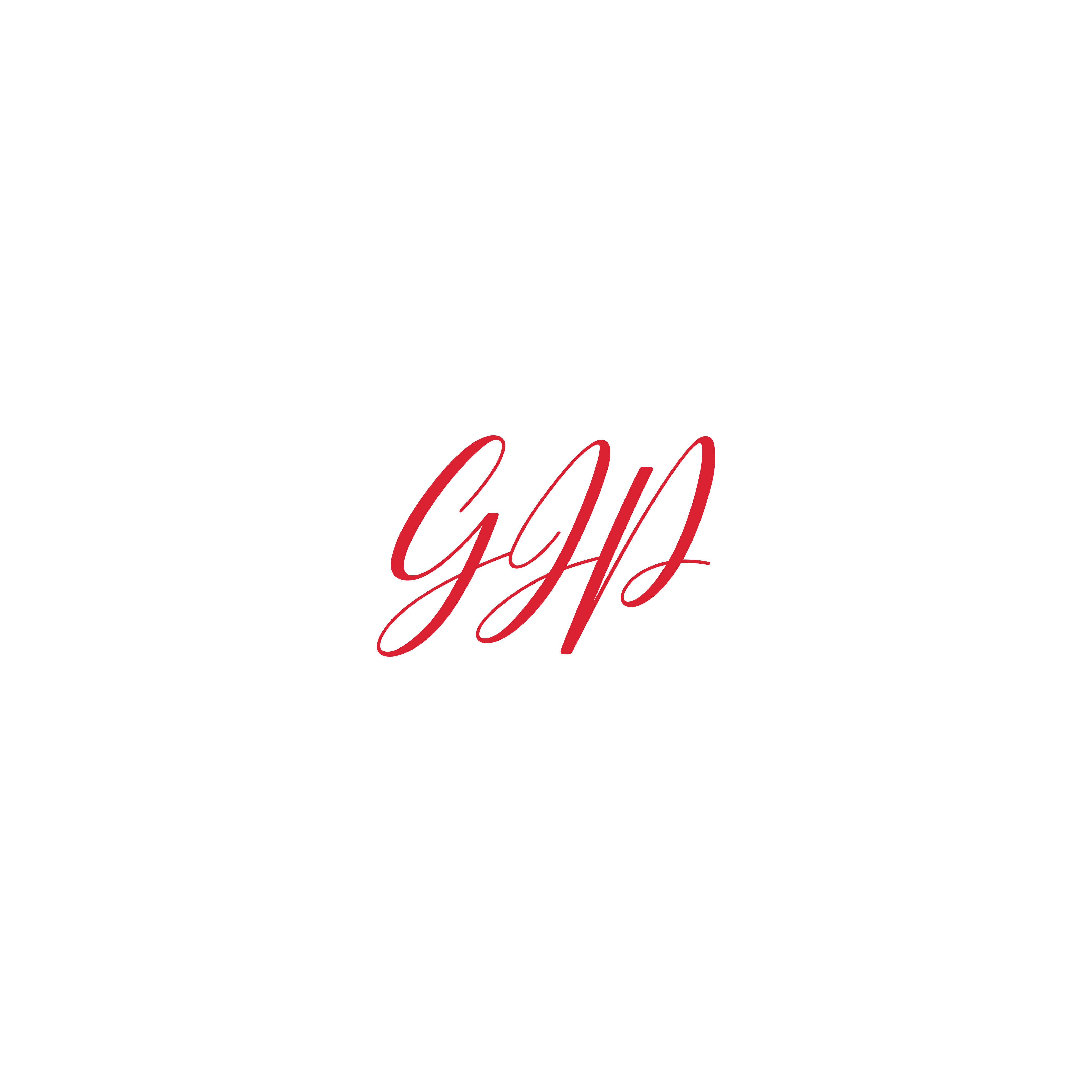 Logo Design by JBalloon Design for Gap Wireless Inc. | Design #27301899