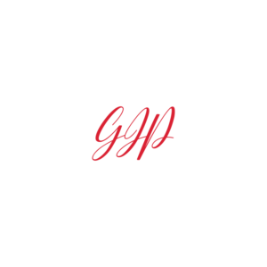 Logo-Design von JBalloon Design für Gap Wireless Inc. | Design: #27301899