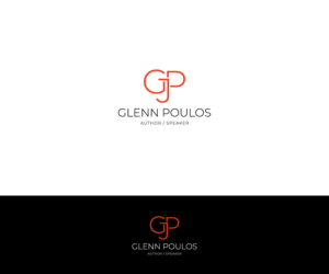 Logo Design by flora.c design for Gap Wireless Inc. | Design: #27301949