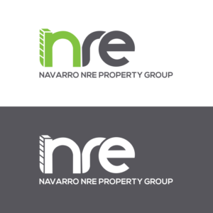 Logo Design by catrline for this project | Design: #27298294