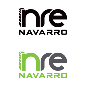 Logo Design by Anbu Chelvan for this project | Design: #27305239