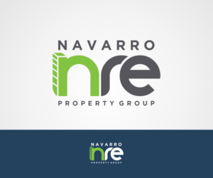 Logo Design by Fhe for this project | Design: #27298238