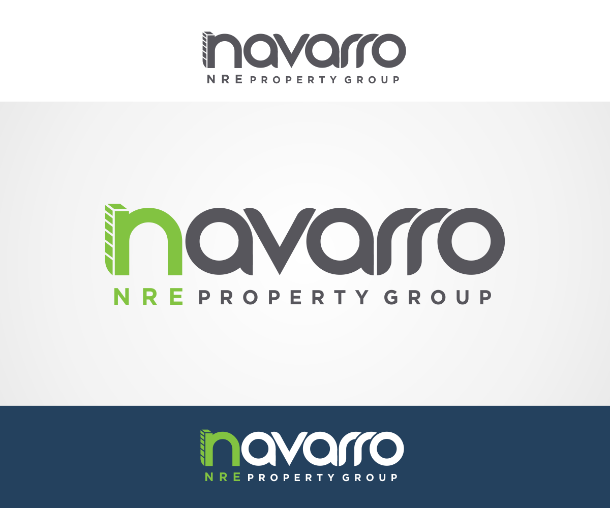 Diseño de Logo por Fhe para este proyecto | Diseño #27298293