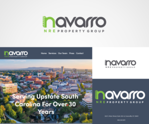 Logo Design by Fhe for this project | Design: #27298311