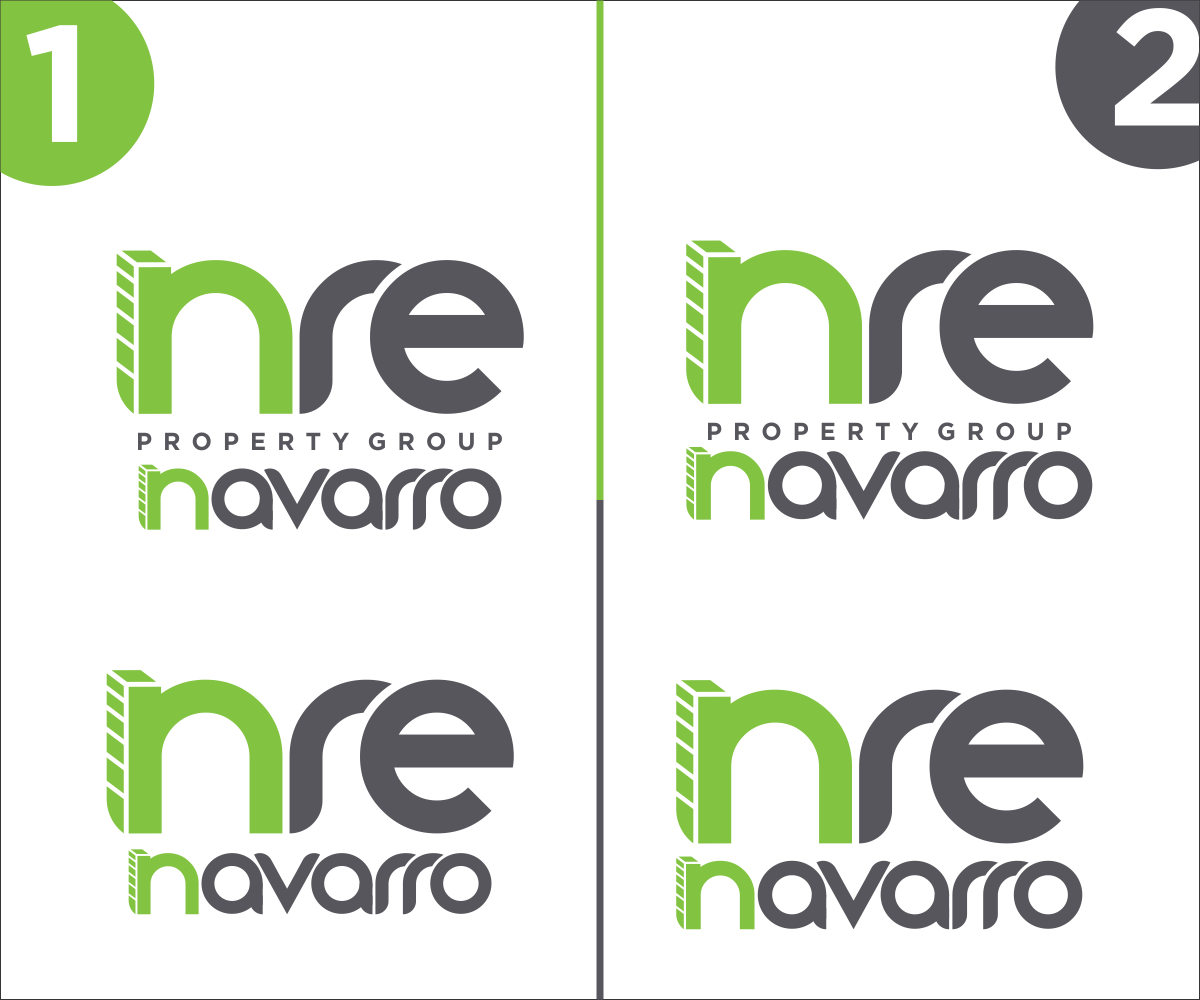 Diseño de Logo por Fhe para este proyecto | Diseño #27304112