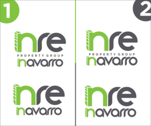 Logo Design by Fhe for this project | Design: #27304112