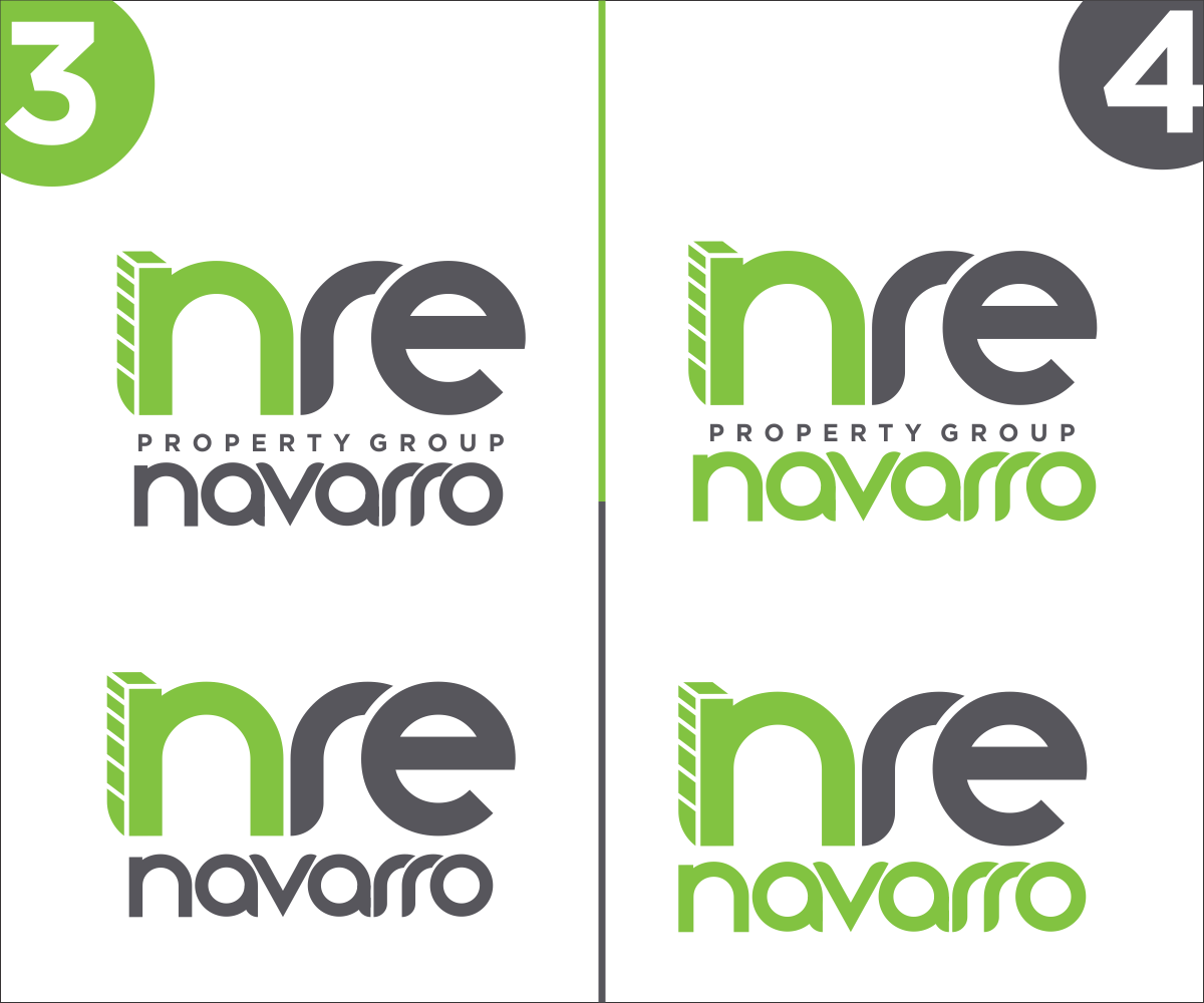Logo Design by Fhe for this project | Design #27304116