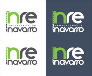 Logo Design by Fhe for this project | Design: #27304308