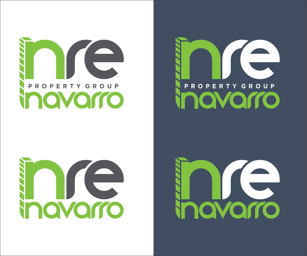 Logo Design by Fhe for this project | Design #27304309