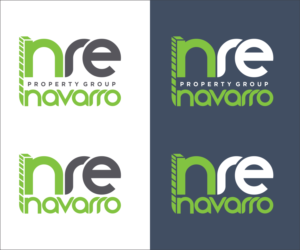 Logo Design by Fhe for this project | Design: #27304309