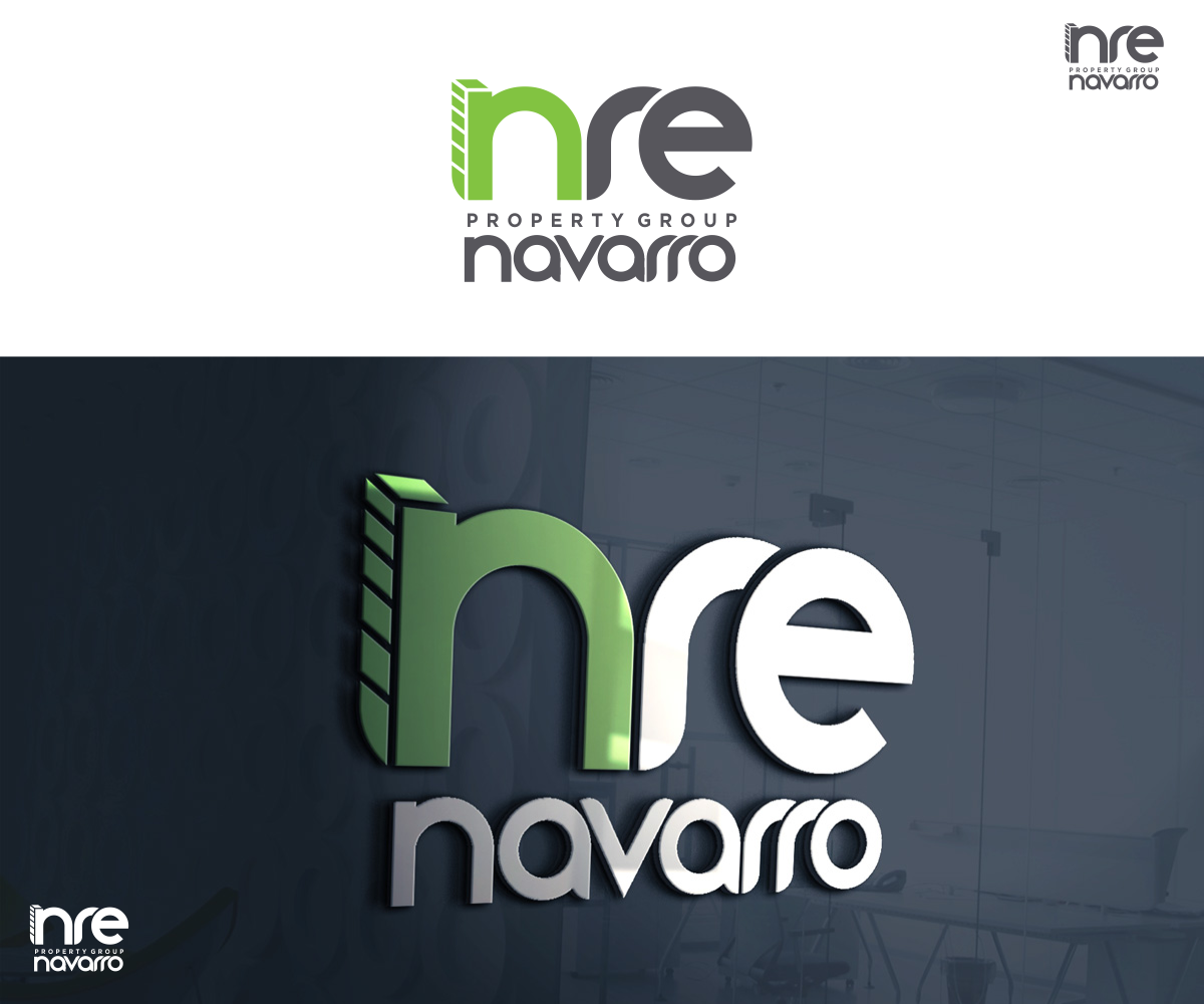 Logo Design by Fhe for this project | Design #27308274