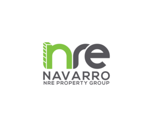 Diseño de Logo por Sayma Fashion para este proyecto | Diseño #27306849