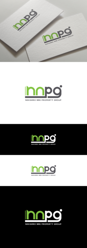 Logo Design by creative logo 2 for this project | Design: #27298159