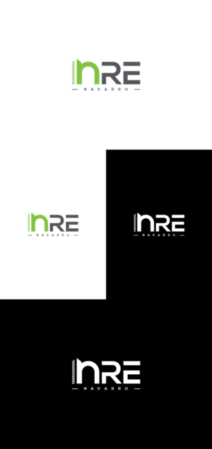Diseño de Logo por creative logo 2 para este proyecto | Diseño #27311338
