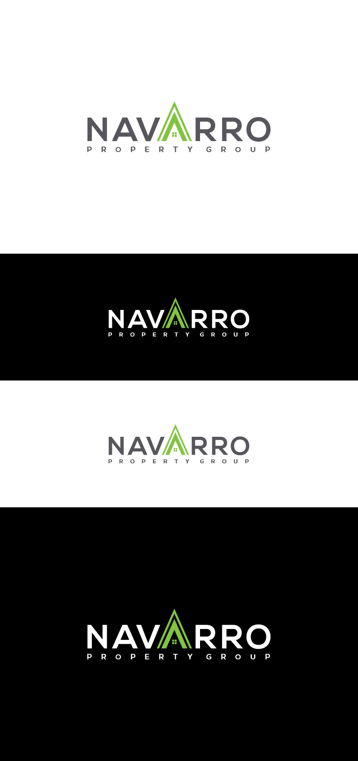 Diseño de Logo por creative logo 2 para este proyecto | Diseño #27311339