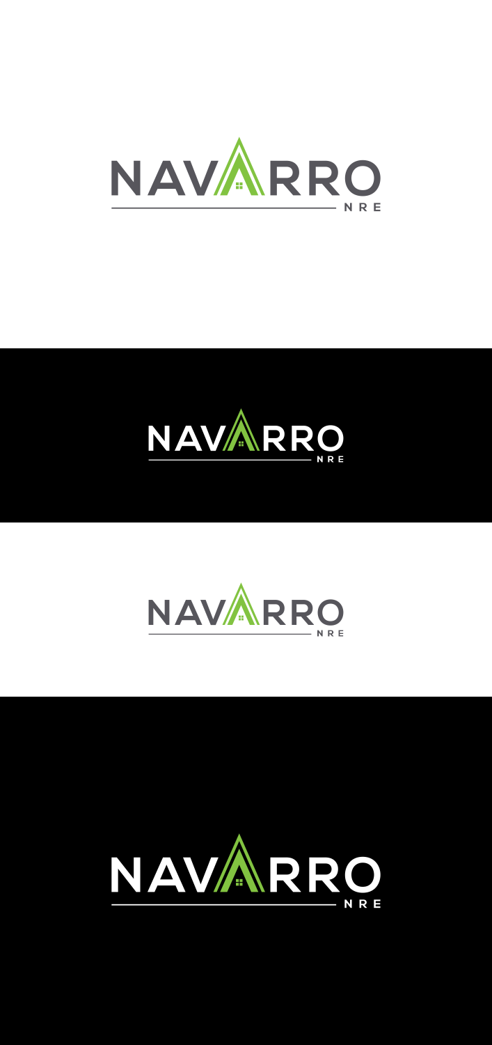 Diseño de Logo por creative logo 2 para este proyecto | Diseño #27312442