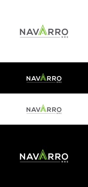 Logo Design by creative logo 2 for this project | Design: #27312442