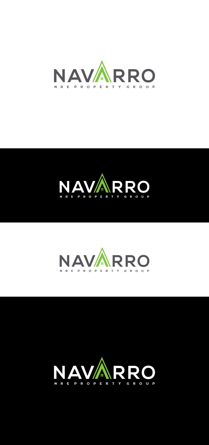 Logo Design by creative logo 2 for this project | Design #27312497