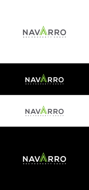 Logo Design by creative logo 2 for this project | Design: #27312497