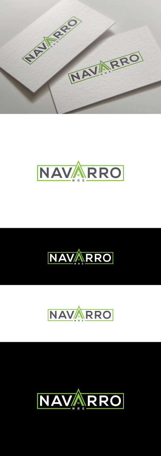 Diseño de Logo por creative logo 2 para este proyecto | Diseño #27316057