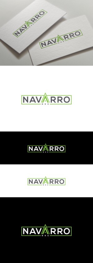 Logo Design by creative logo 2 for this project | Design: #27316057