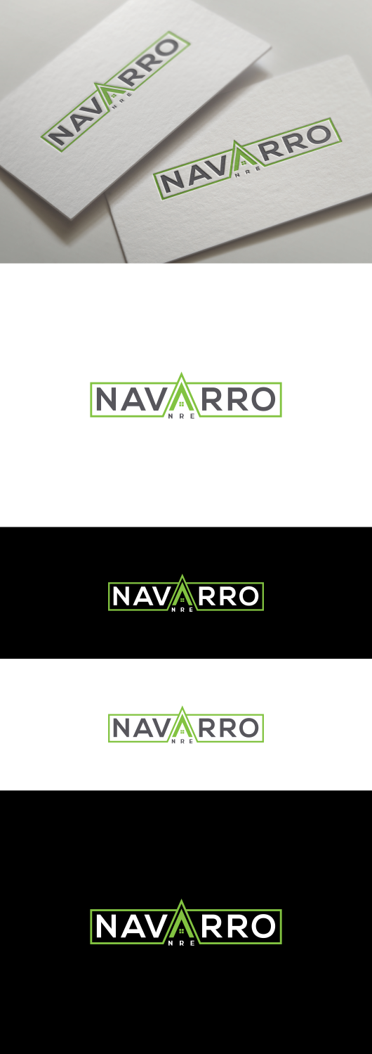 Logo Design by creative logo 2 for this project | Design #27316058