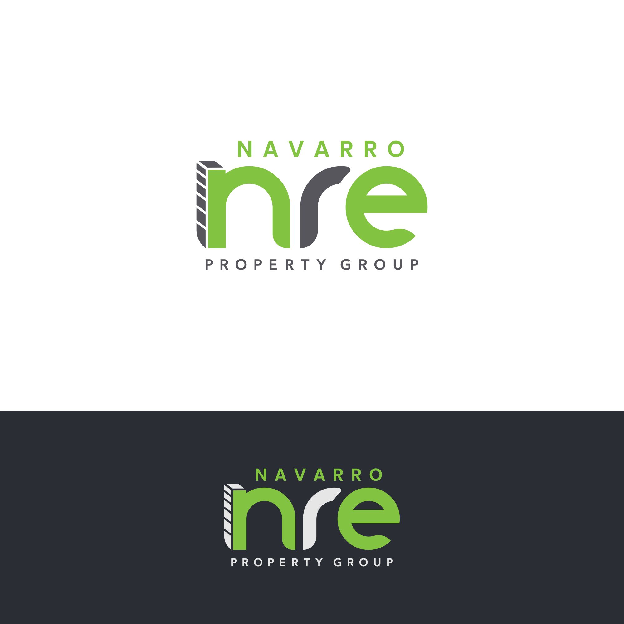 Logo Design by GetLogo for this project | Design #27299988